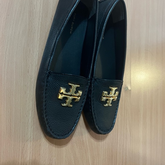 Brand New bought them. A little tight on size 8 - Picture 4 of 4